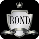 Bond Limousine LLC APK