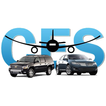 ”CES