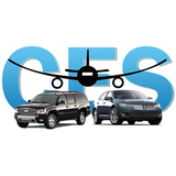 CES icon