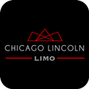Chicago Lincoln Limo, Inc. APK
