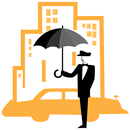 Chicago Majestic Limousine Inc APK