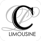 Classic Limousine Services icône