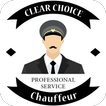 Clear Choice Chauffeur
