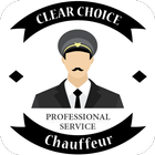 Clear Choice Chauffeur icône