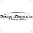 Deluxe Limousine and Transportation