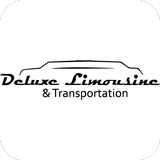 Deluxe Limousine and Transport