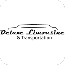Deluxe Limousine and Transportation APK
