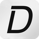 Dime Black-APK