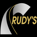 Rudy's Executive Transport APK