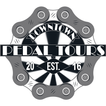 Downtown Pedal Tours, LLC.