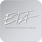 Experience Transport Agency icon