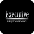 Executive Transport Services APK