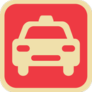 Elite Limousine Service, Inc. APK