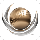 ICC Champions Trophy 2017 APK