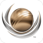 ICC Champions Trophy 2017 icône