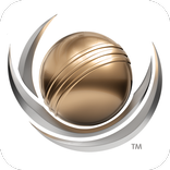 ICC Champions Trophy 2017