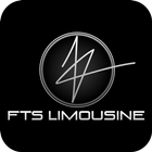 FTS Limousine icône