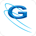 Galex Executive Transportation