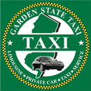 Garden State TAXI APK