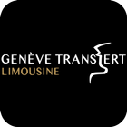 Swiss Transfert Limousine simgesi