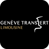 Swiss Transfert Limousine icône