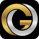 GoLimo Airport Services Inc APK