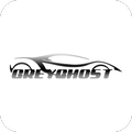 Grey Ghost Inc.,