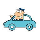 Home Jeeves Drivers APK