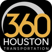 360 Houston Transportation INC