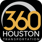 360 Houston Transportation INC-icoon