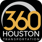 360 Houston Transportation INC icône