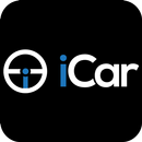 iCAR Chauffeur Service APK
