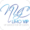 NYC Limo VIP, LLC. icon