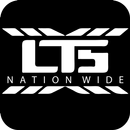 LTS Nationwide APK