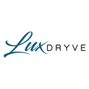 Lux Dryve Inc APK