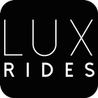 Lux Rides icône