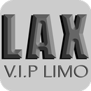 LAX VIP LIMOUSINE APK