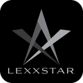 LexxStar Transportation