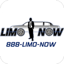 Limo Now LLC APK