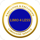 آیکون‌ Limos4less, Inc.