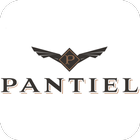 Pantiel Inc. ikona