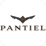 Pantiel Inc. أيقونة