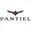 ”Pantiel Inc.