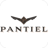 Pantiel Inc. ไอคอน