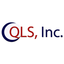 QLS APK