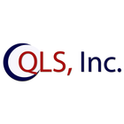 QLS icon