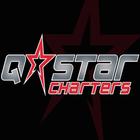 Q-Star Charters icône
