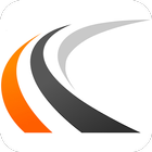 Ryde icon