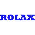 Rolax icône
