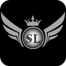 Stride Limo Worldwide, LLC APK